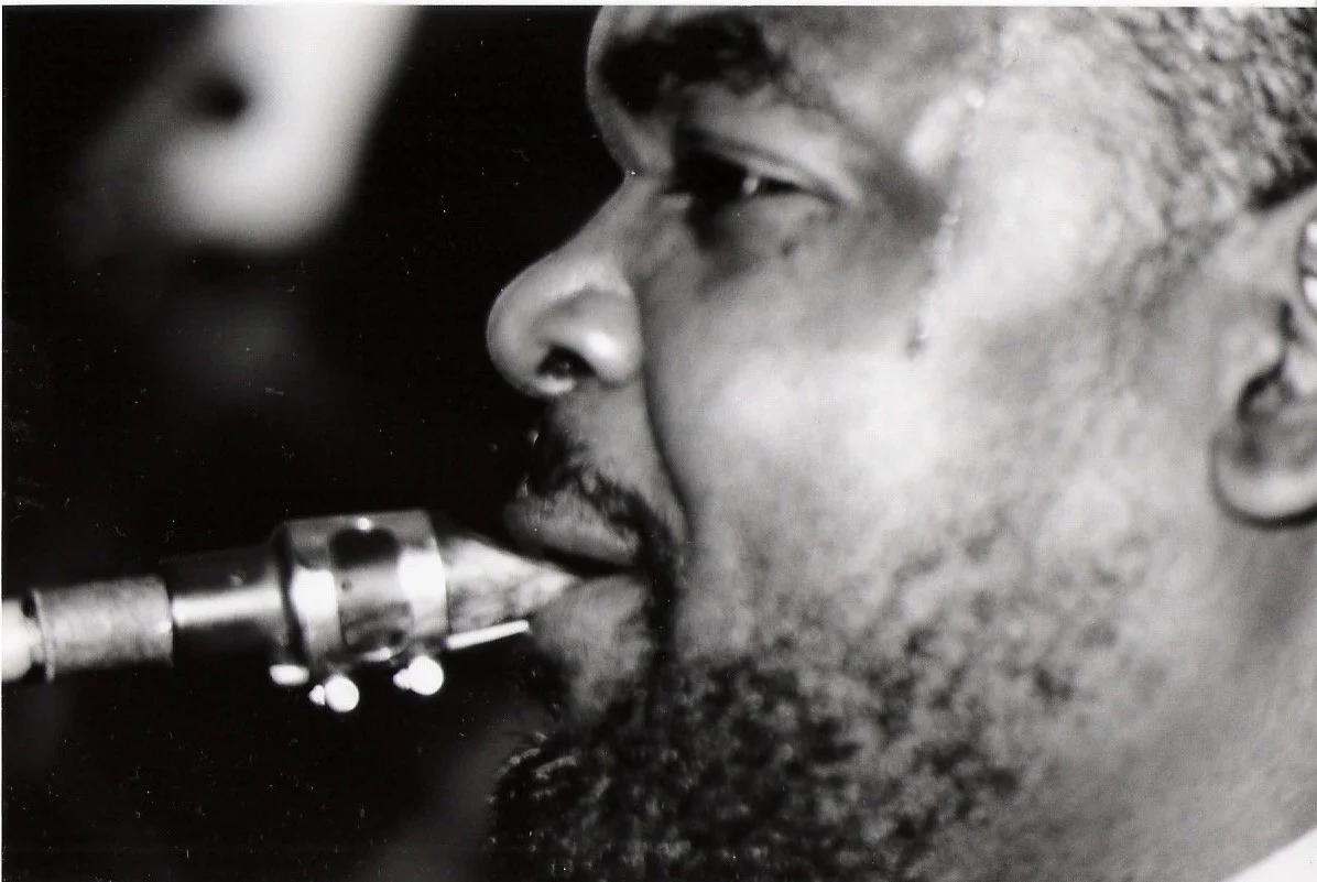 Early performance archive 3