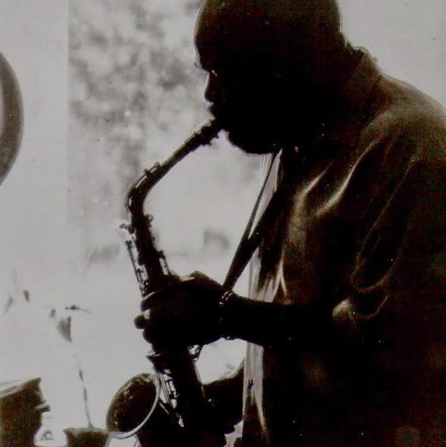 Jam session