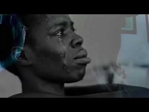 We Can't Take Much More / Dream deferred